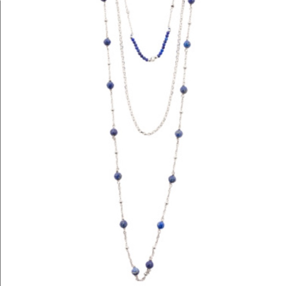 Kendra Scott Necklace & Bracelet Bundle - Picture 5 of 8